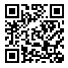 code code